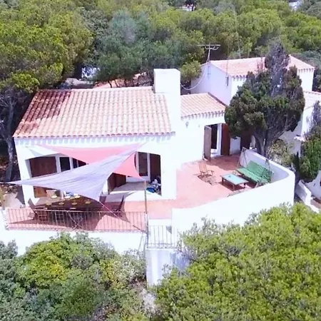 Le Titan Сasa de vacaciones Hyères
